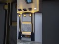 Stop Scrolling! 🛑 Most Creative Wall & Lighting Design for Your Home#LuxuryLiving#InteriorTrends2026