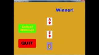coursera Assignment 6