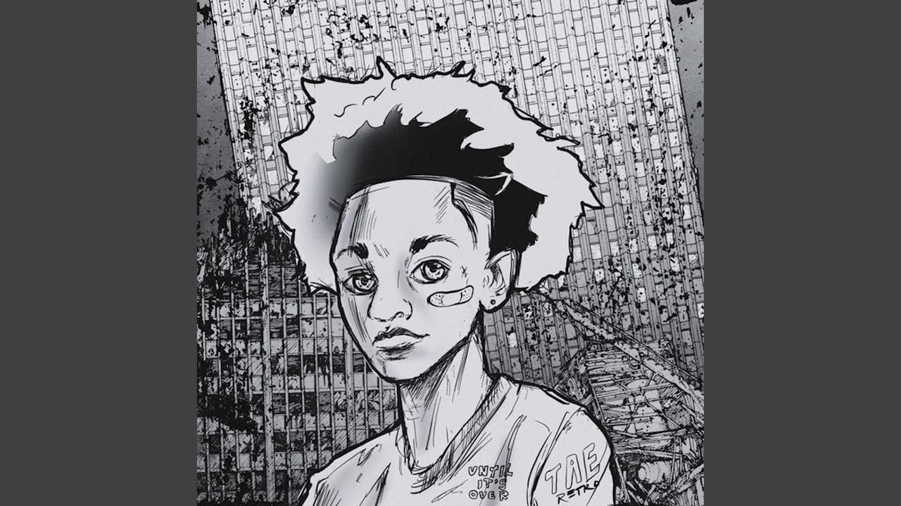 Ver Fool Me Once, Shame on You en YouTube