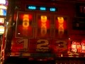 Casino Deal Or No Deal £35 Jackpot fruit machine