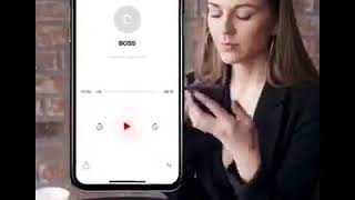 Automatic call recorder for Android 9.0, record all your interviews. screenshot 5