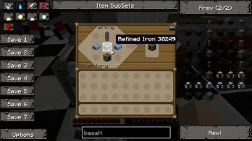 Tekkit Tutorials Ep 1: Simple Machines!