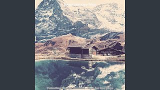 Unique Damped Kantele - Vibe for Antioxidant Spa Treatments