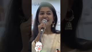 Doraemon Voice On Stage Doraemon Doraemon Doraemon Doraemon Cartoon