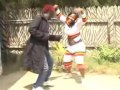 Vuusya Ungu - Ndetema (Official Video) Mp3 Song