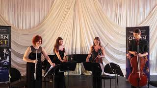 Summer Soiree 4 part 1 08.08.2026 MVI 9474
