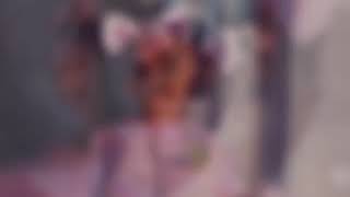 Shenseea hype and bruk