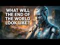 AI Reveals the Quiet Apocalypse – You Won’t Notice It Until It’s Too Late