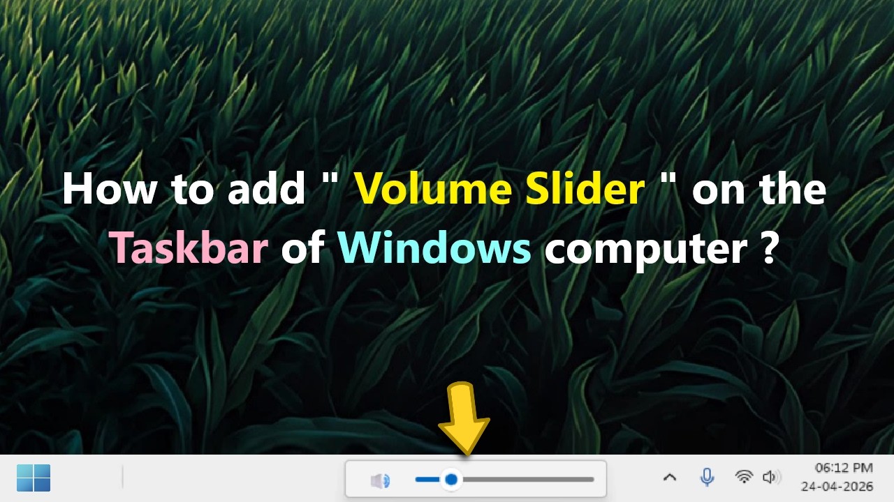 How to add 