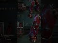 𝔸𝕊𝕋𝔸ℝ𝕋𝔼𝕊 ℙ𝕧ℙ LOYALISTS VERSUS HERETICS SPACE MARINE 2 MULTIPLAYER #WARHAMMER #VERTICAL #40K