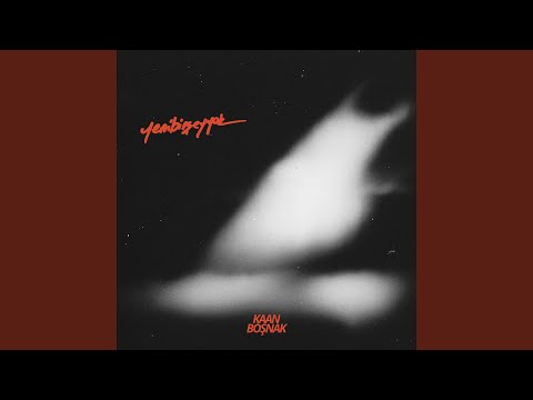 Yorgunum Ve Ağrılar