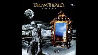 Dream Theater - Eve