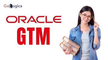 Oracle Global Trade Management (GTM) volledige online training – Stapsgewijze handleiding!