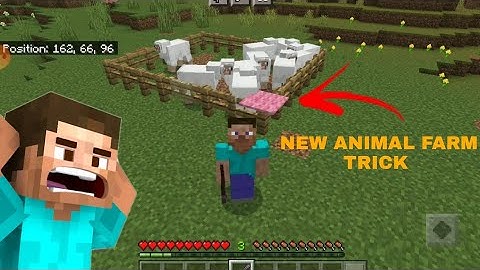 Minecraft Hacks Must Do It Right Now ( Part 2 ) 😃 #shorts #minecraft