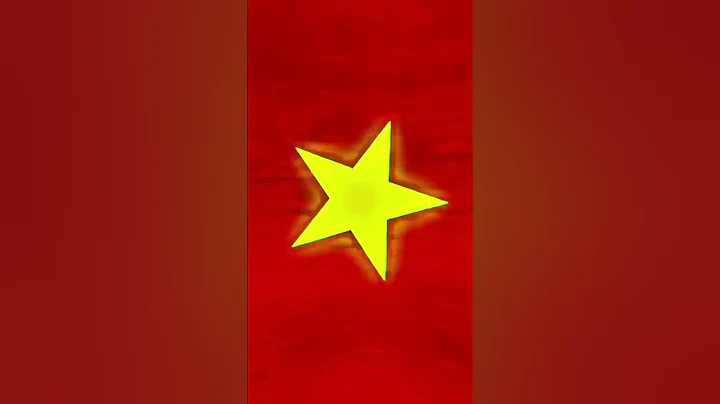 Vietnam War 🇻🇳 #geography #vietnam #war #history - DayDayNews