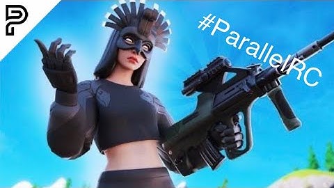 This Video Will Get Me Into Parallel... #ParallelRC #ParallelXeno