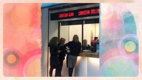 FlashingAd.ie  LED signs