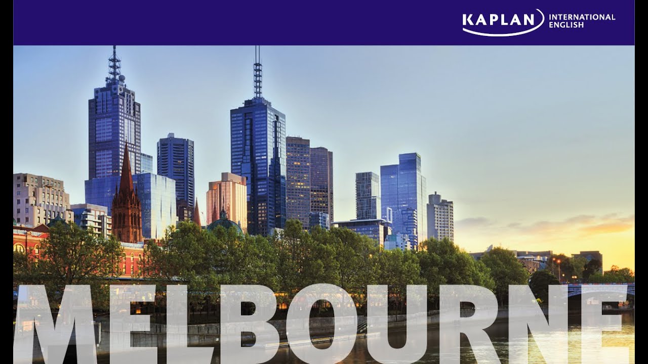 Melbourne incontri agenzie
