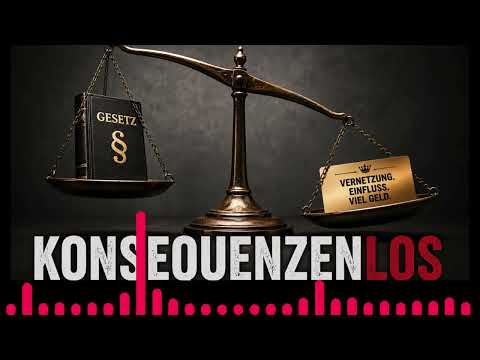 Was bedeutet Dual Registration bei 5Gringos?