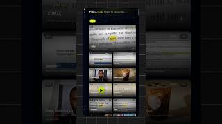 how to make text match cut effects for free #effect #shorts
