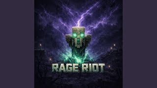 Fenix.mp3 - TOTEM OF UNDYING (RAGE RIOT REMIX)