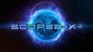ScOpeZ-x-  intro HD
