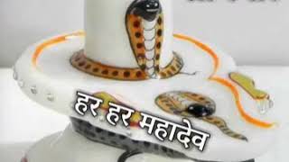 Sunil Uikey Motu.shake.badgaon