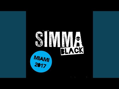 Robbert Leisink: van directeur naar prins in Panningen