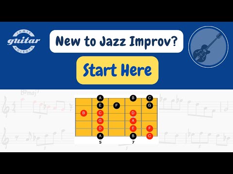 アート・デザイン・音楽 BLUES IMPROVISATION COMPLETE C Treble Blues