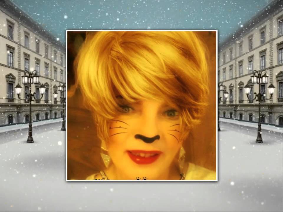在 YouTube 上观看 Parce que je t'aime plus que moi ! Mike Brant (interprétée par Anne-France)
