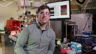 Rd 100 Winner 2023 Electrochemical Additive Manufacturing Electro 3D