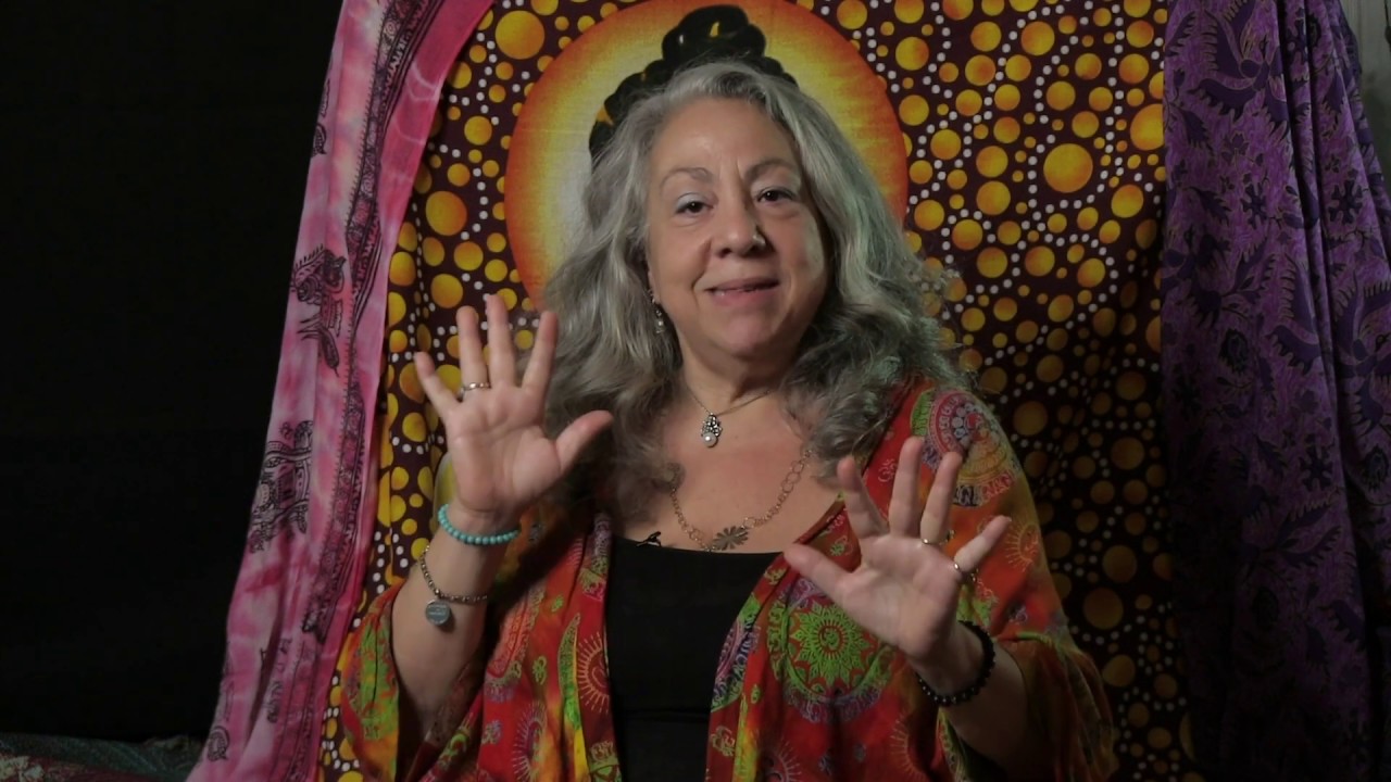 Can people be triggered into PTSD episodes by sound? YouTube