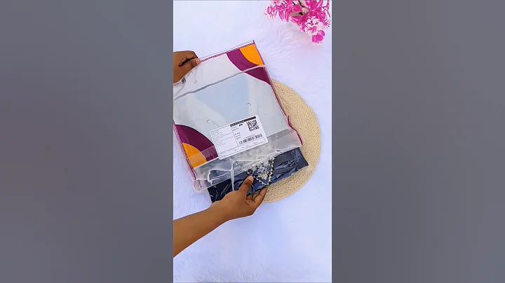 Meesho Viral Kurta Sets // Check my community post "link"// #meesho #ytbshorts #trending