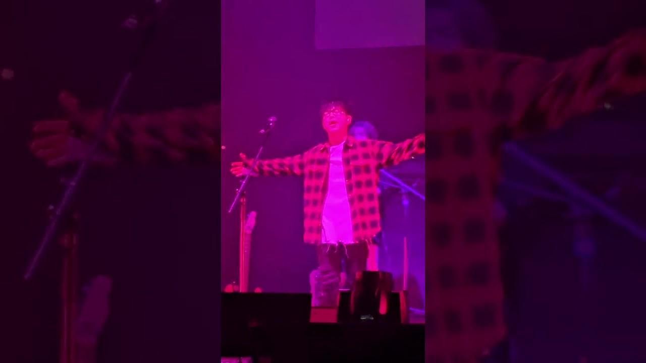 20260124 대구케미콘 국카스텐 메피스토 중간부터