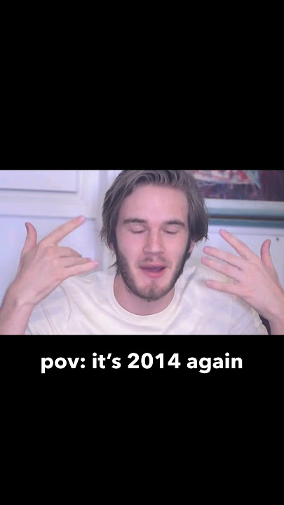 2014 nostalgia 🫧 #nostalgia