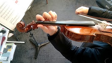 All For String Book 2 047