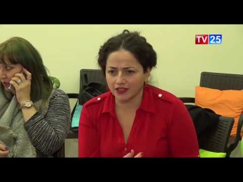 შესაძლოა, ბათუმში ელექტროავტობუსები გამოჩნდეს