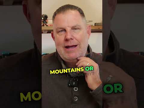 Thumbnail for Build Short Term Rental Wealth