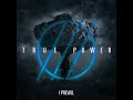 I prevail  true power full album  2022