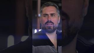 The Chevy Silverado EV is a game changer @Chevrolet #ad #ChevyEV