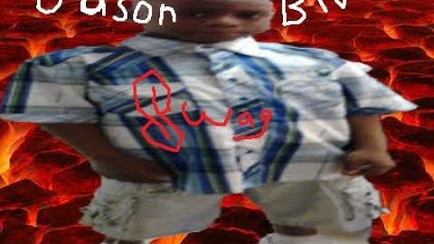 My Deepsunken Looting Path | Rogue Lineage