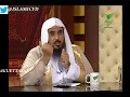 العلاج الناجع لقطع دابر وسواس الشيطان في أي وقت الشيخ أد سعد الخثلان 