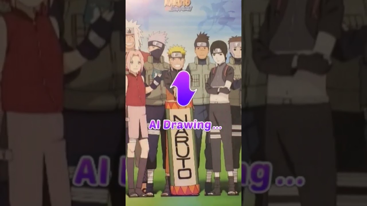 bruh anime got another level dude 😳