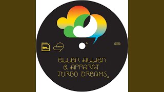 Turbo Dreams (Pier Bucci Remix)