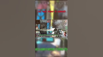 Season 18 is here!!! Apex Legends Nintendo Switch #new #apexlegend #gaming #apex