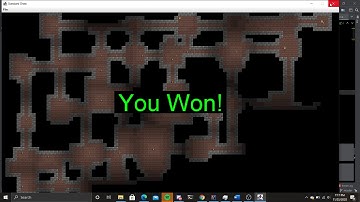 CS 61B Fa2020 Project 3 Gold Points