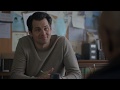 Mystery 101: An Education in Murder featuring Kristoffer Polaha - Parade Exclusive!