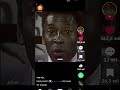 previsão do Pelé...😱☠️