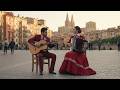 Clásico Mariachi de México: Cuerdas y Fuelle para Recordar el Ayer | Guitarra y Acordeón