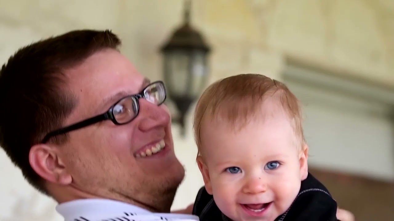 VFW 2019-2020 Year in Review